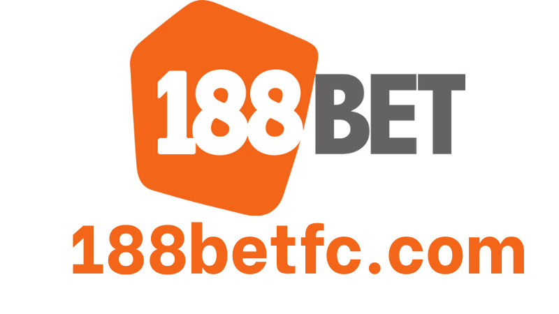 188bet