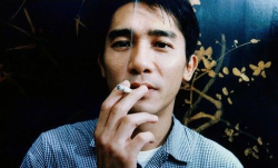 Trần Đăng Khoa